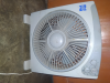 NDX Desk Fan Urgent Sell